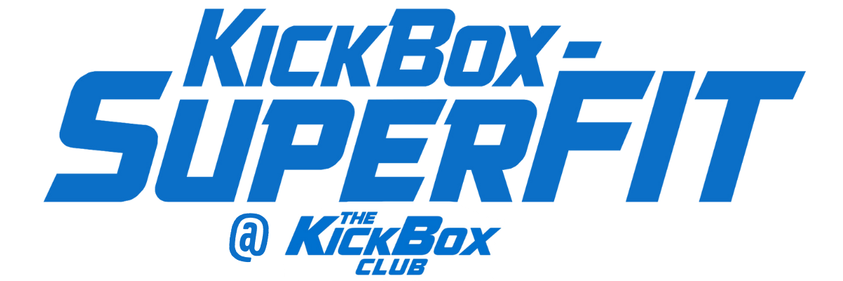 KickboxSuperfit.com